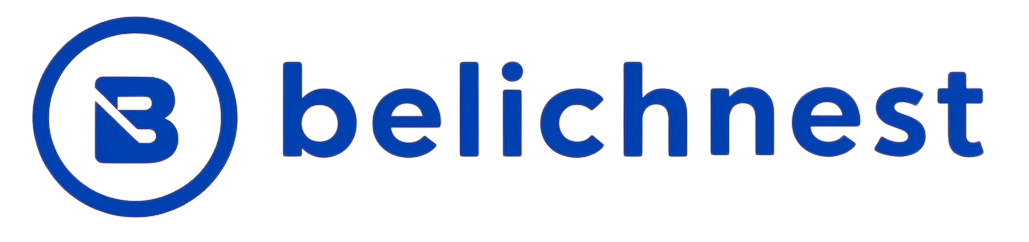 Belichnest 
